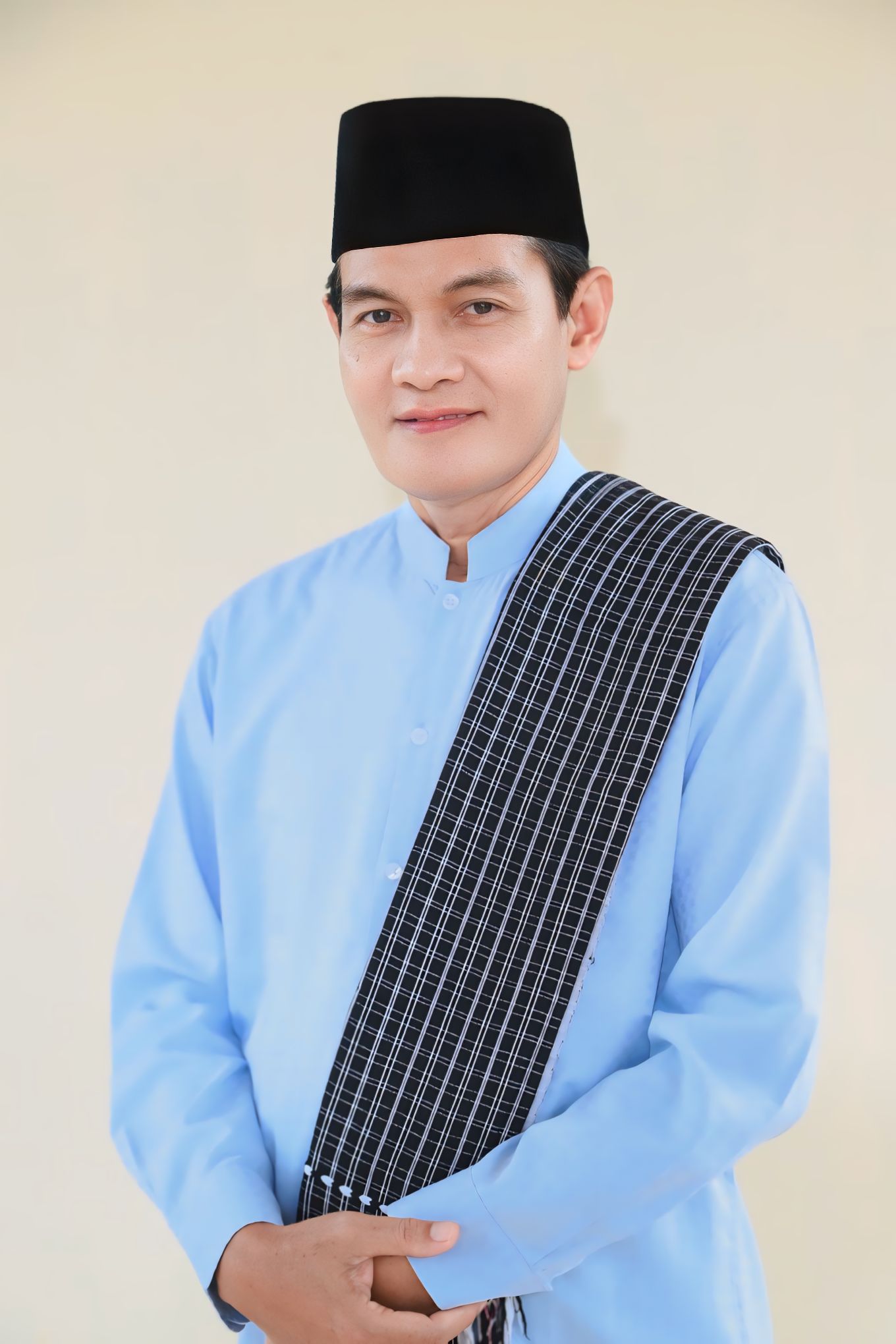 Wakil Bupati