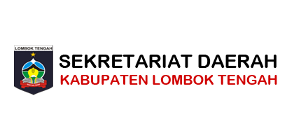 Sekretariat Daerah Kab. Lombok Tengah